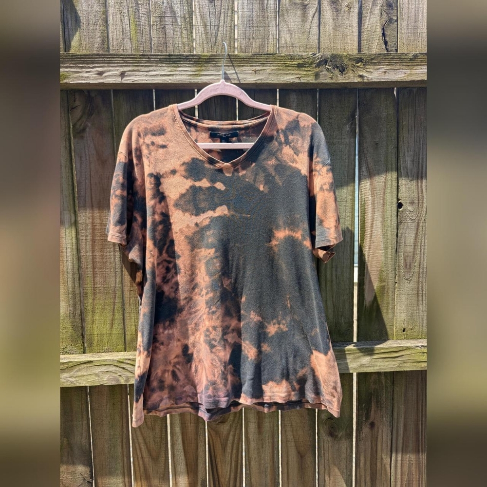 🖤🔸🖤 MARK TEE 🖤🔸🖤